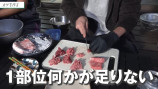 急上昇に立て続けに現れた料理YouTuberの画像