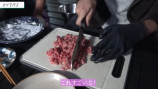 急上昇に立て続けに現れた料理YouTuberの画像