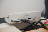 【今年買って良かったモノ】iMac専用のAnkerのUSB-Cハブの画像