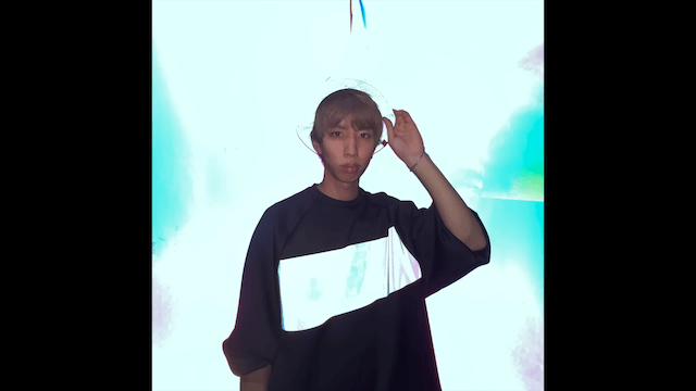 はじめしゃちょー、すべてを反射する部屋を作成の画像