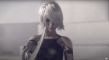 『NieR:Automata』アニメ放映間近の画像