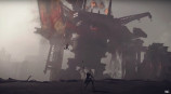 『NieR:Automata』アニメ放映間近の画像