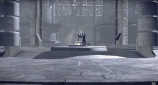 『NieR:Automata』アニメ放映間近の画像