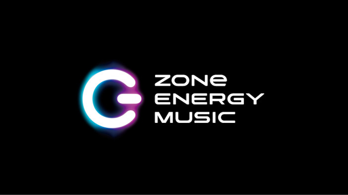 「ZONe ENERGY MUSIC」が作り出す次代の音楽カルチャー　新進気鋭のアーティストが集まるプロジェクトの魅力とは？