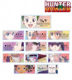 『HUNTER×HUNTER』グッズ販売の画像