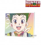 『HUNTER×HUNTER』グッズ販売の画像