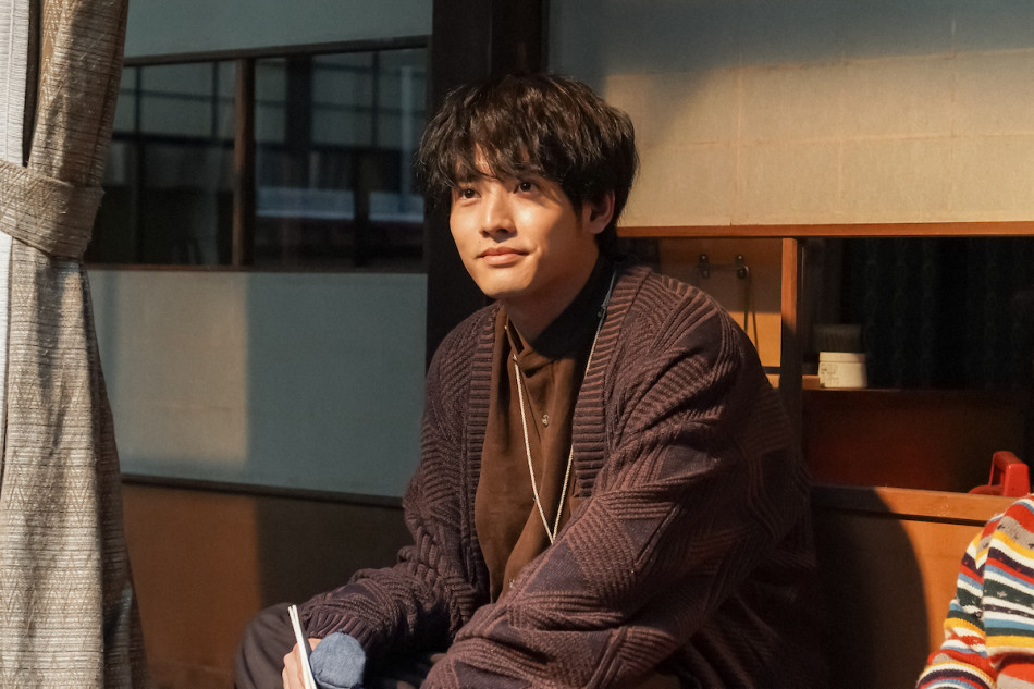 新しい貴司”を的確に演じている」 『舞いあがれ！』制作統括も絶賛