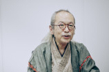 人間椅子・和嶋慎治、初小説を語るの画像