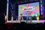 『YTFF 2022』を振り返るの画像