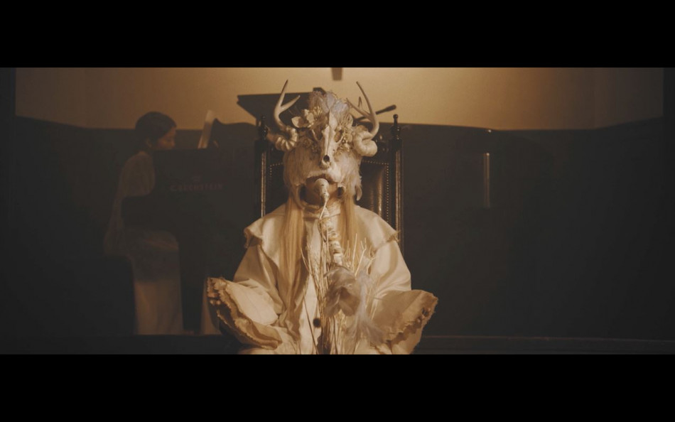 その他 siip cuz i Siip - Cuz I - YouTube