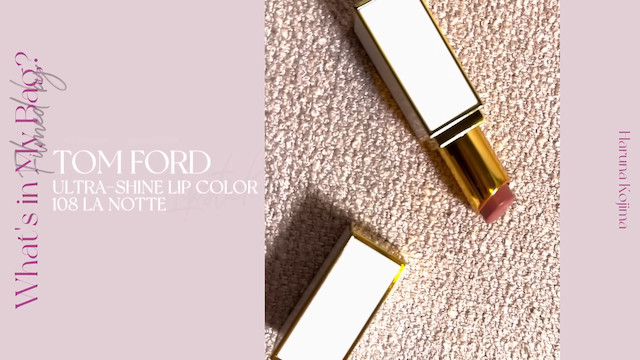 BiSH、個性あふれる“バッグの中身”を公開の画像