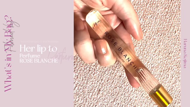 BiSH、個性あふれる“バッグの中身”を公開の画像