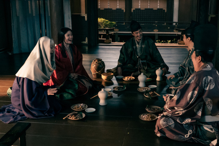 『鎌倉殿の13人』は全話が秀逸だった　“ある家族”をエンタメに昇華した脚本の凄さ