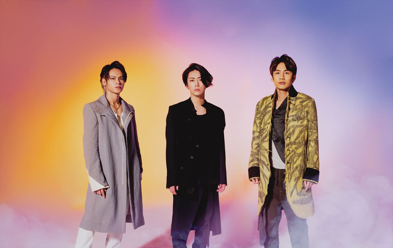 KAT-TUN Fantasia アルバム Blu-ray 通常盤 初回限定盤 邦楽 