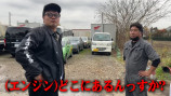 佐田のYouTubeが称賛を受ける理由の画像