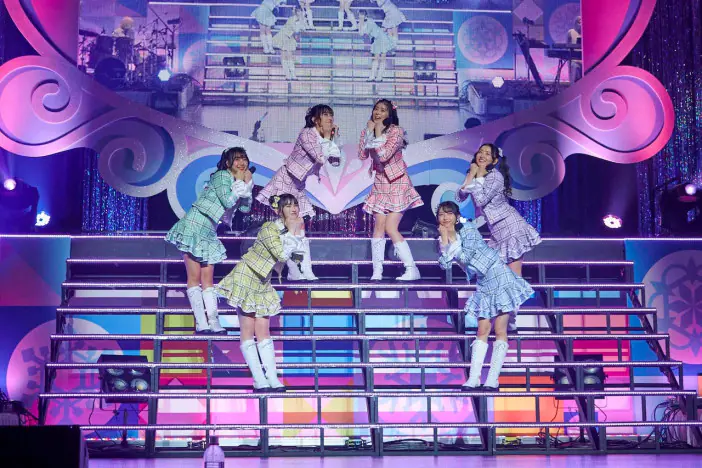 20221228-tokisen-99-702x468.