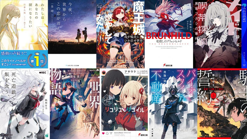 サイン本 リコリス・リコイル Ordinary days リコリス・リコイル