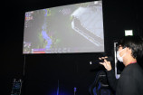 ゲーム持ち込み型イベント『C4 LAN』取材レポの画像