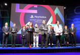 『ELDEN RING』＆『原神』がグランドアワードを受賞　『PlayStation Partner Awards 2022』授賞式レポの画像