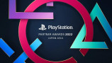 『ELDEN RING』＆『原神』がグランドアワードを受賞　『PlayStation Partner Awards 2022』授賞式レポの画像