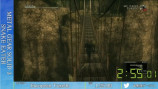 『MGS3』タキシードで走る鬼畜RTAレポートの画像