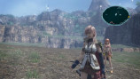 『FFXIII』13周年記念　小ネタ13連発の画像