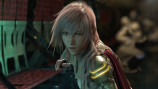 『FFXIII』13周年記念　小ネタ13連発の画像