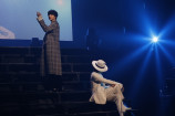 『SUPER HANDSOME LIVE 2022』ゲネプロレポの画像