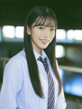 櫻坂46 村山美羽