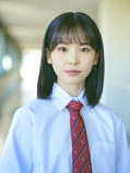 櫻坂46 遠藤理子