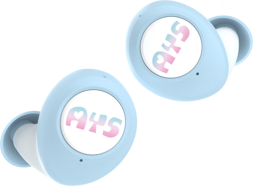 伊藤彩沙コラボイヤホンをプレゼント