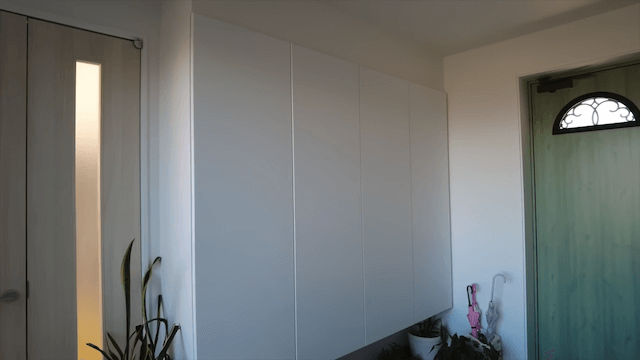 元乃木坂46・井上小百合、注文住宅を建てるの画像