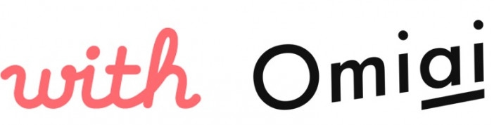 マッチングアプリ『with』『Omiai』が「エニトグループ」を設立　20・30代を取り込み各々のサービスに反映