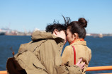 『ドラ恋』俳優同士のリアルな恋愛事情の画像