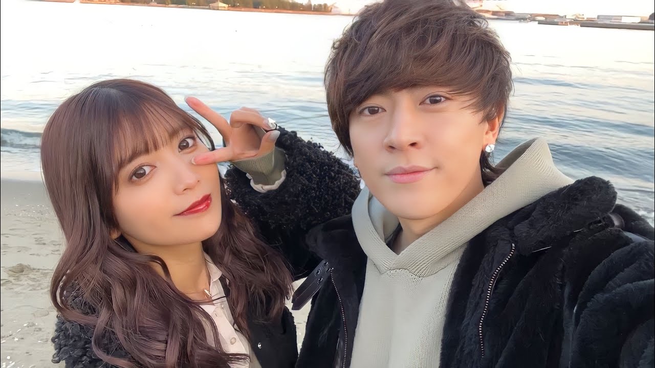 2022年で活動休止したヴァンゆん 1月1日から“新たな道”でスタートを