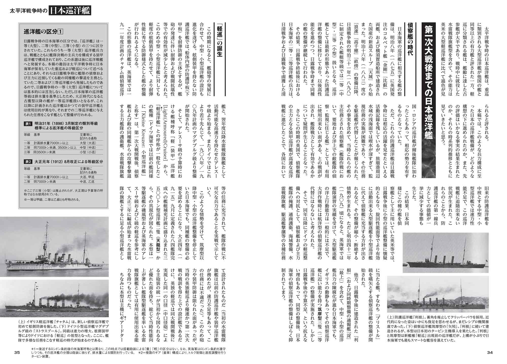 歴史ファン必読の3大特集掲載「歴史群像」の画像