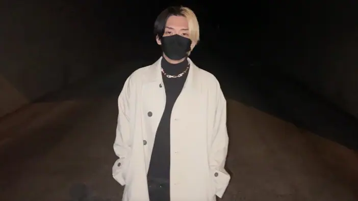 ヒカル、世界に250台の純金仕様のPS5を売却 140万円で購入した品が驚き