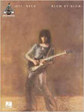 Jeff Beck Blow by Blow