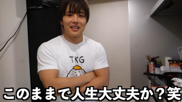 YouTuberたちの今後を考えるの画像