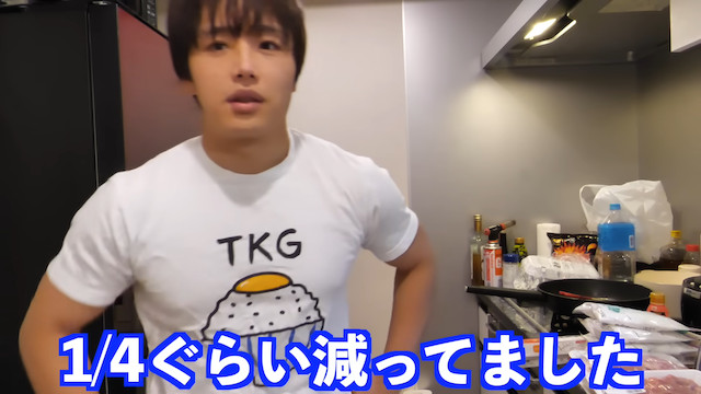 YouTuberたちの今後を考えるの画像