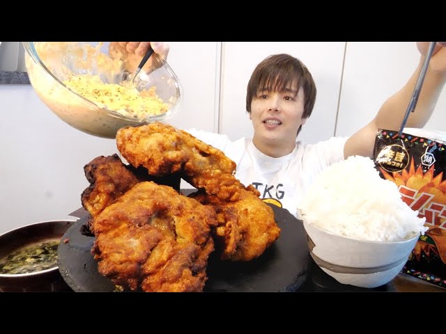 YouTuberたちの今後を考えるの画像