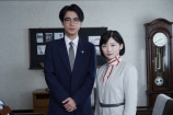 林遣都＆成田凌、『キッチン革命』出演決定の画像