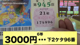 はじめしゃちょー、年末ジャンボに710万円の画像