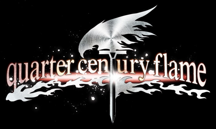 ワーナーミュージック内＜a quarter century flame＞、新しいヘヴィメタルメタルバンド発掘を実施　“メロスピ”を重点的に募集