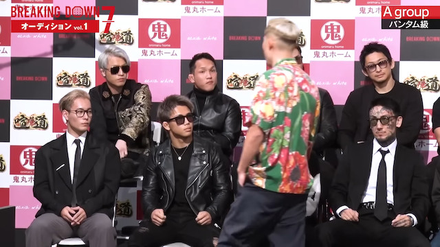 ぬりぼう、2023年を代表するネットスター？の画像