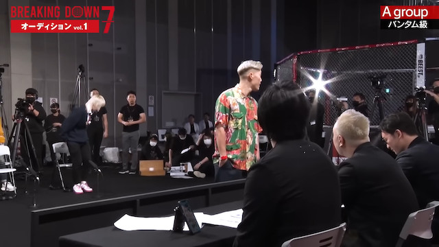 ぬりぼう、2023年を代表するネットスター？の画像