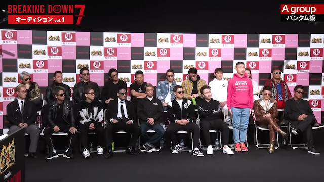 ぬりぼう、2023年を代表するネットスター？の画像