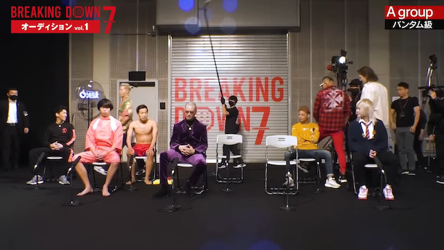 ぬりぼう、2023年を代表するネットスター？の画像