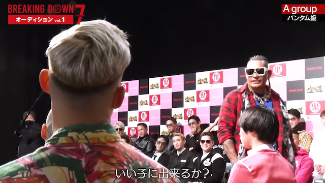 ぬりぼう、2023年を代表するネットスター？の画像