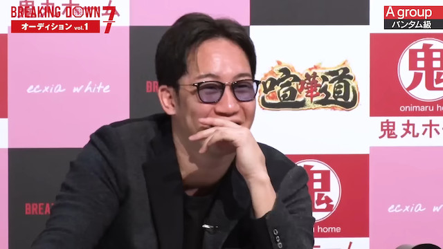 ぬりぼう、2023年を代表するネットスター？の画像